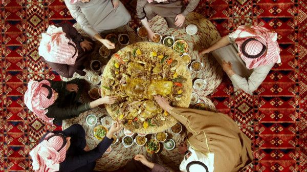 اكتشف الخطوط الجوية السعودية وإلقاء نظرة عامة عليها - موقع الخليج الان