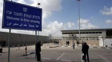 فتح المعابر لدخول المساعدات لغزة يوفر “بصيص” أمل وسط الكارثة