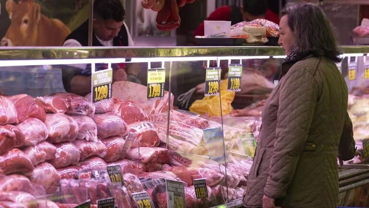 فاو: مؤشر أسعار الغذاء يرتفع من أدنى مستوياته في 3 سنوات