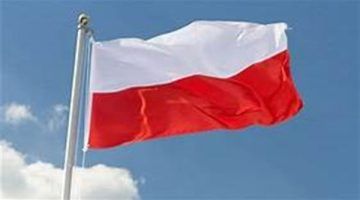 نطالب بإجراءات تأديبية بحق جنود إسرائيل المسؤولين عن مصرع موظفي الإغاثة