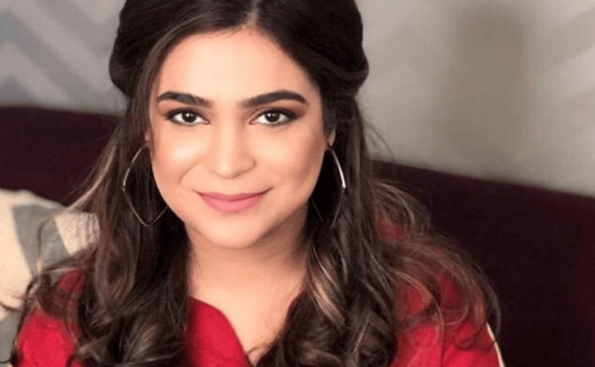 فيسبوك تعيد تفعيل "أخوات الروح"