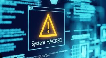 بدء التحقيق في حادثة إلكترونية بوزارة العدل الإسرائيلية