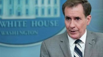 محادثات جديدة في مصر للتوسط لوقف إطلاق النار في غزة بحضور وفد أمريكي