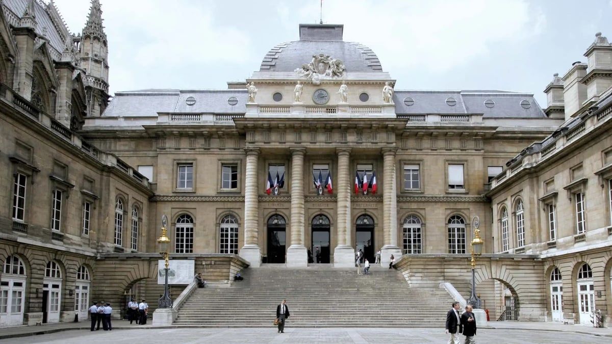 فرنسا.. "مغتصب تيندر" المحكوم بالسجن 18 عاما يستأنف الحكم