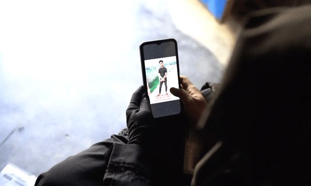 البحر أمامهم والعصابات وراءهم.. "الروهينغا" من الموت إلى الموت (وثائقي إرم)