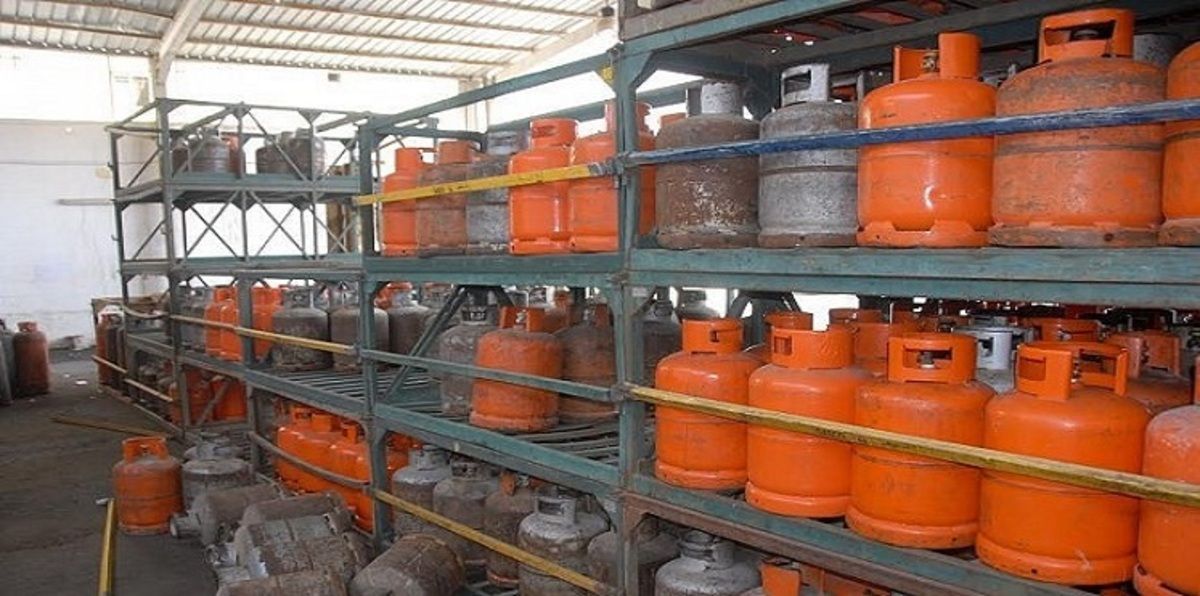 الحكومة المغربية تؤجل رفع سعر غاز الطهي