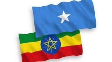 التصعيد مستمر.. صوماليلاند وبونتلاند ترفضان قرار الصومال بشأن قنصليتي إثيوبيا