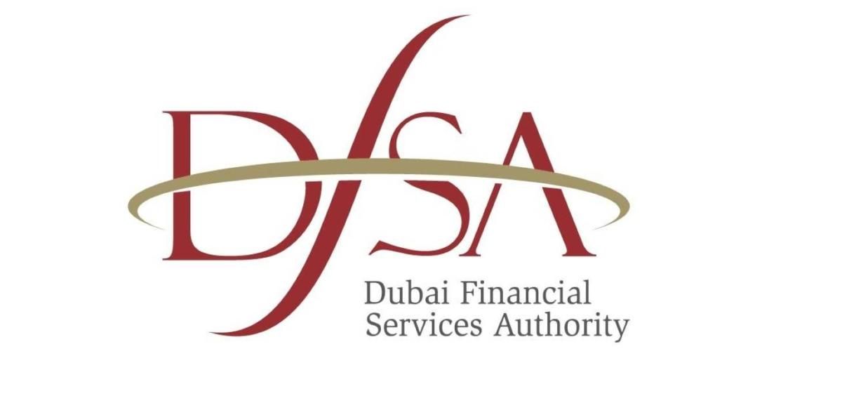 سلطة دبي للخدمات المالية تناقش توزيع استثمارات هونغ كونغ