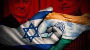 بدلا من الفلسطينيين.. الهند تزود إسرائيل بعشرات الآلاف من عمال البناء والتمريض