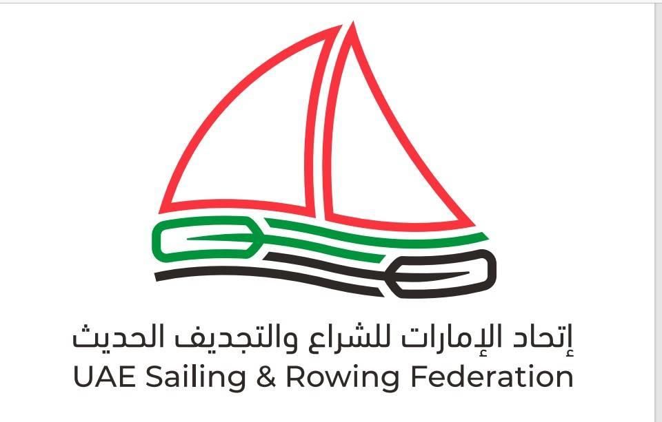 ورشة عمل لمدربي رياضة الشراع الحديث