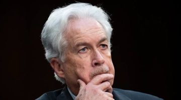 مدير CIA سيزور مصر الأسبوع المقبل لبحث ملف غزة