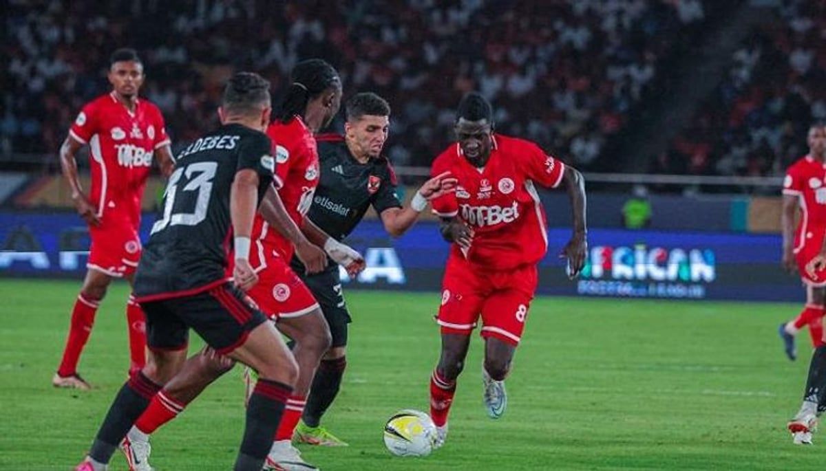 مواعيد مباريات اليوم والقنوات الناقلة