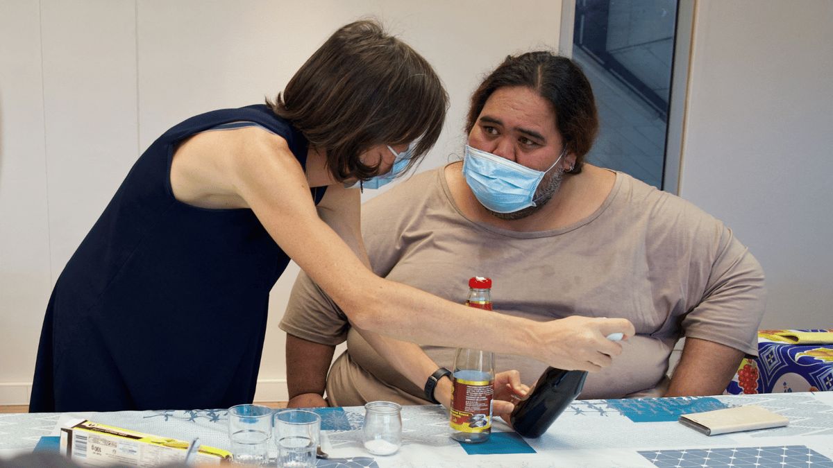 يوميا لمدة 12 أسبوعا.. مشروب يخفض الوزن والسكر والكوليسترول والدهون