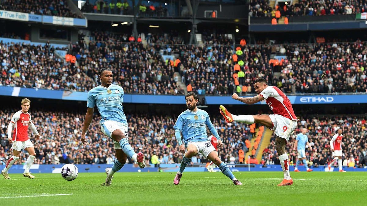 مواعيد مباريات اليوم والقنوات الناقلة