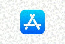 آبل تفتح متجر التطبيقات لمحاكيات الألعاب القديمة - موقع الخليج الان