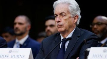 المبعوث القطري للأمم المتحدة لذوي الرهائن: الاتفاق في المتناول