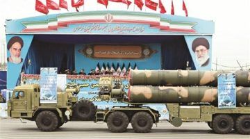 طوارئ في إسرائيل ورعب عالمي.. تلك خيارات طهران العسكرية لضرب تل أبيب| أين تكون العملية المنتظرة؟