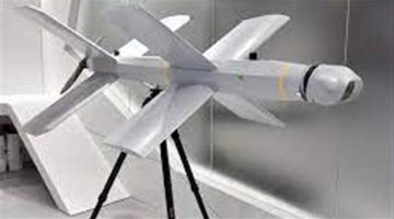 قرار مهم لإمارة أبوظبي بشأن تنظيم استخدام الطائرات بدون طيار