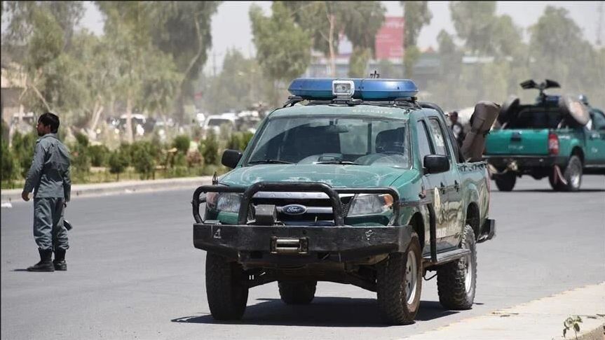 طالبان تدعو «جميع الدول» إلى استعادة علاقاتها مع كابول