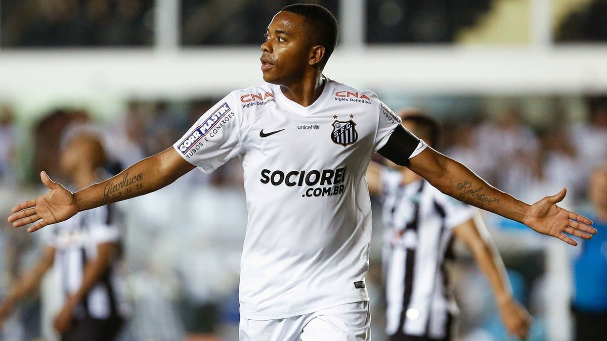 إجراء تجاه سجن روبينيو خوفًا من الإيدز