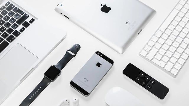 هجمات جديدة تستهدف أجهزة أندرويد وأبل.. كيف تحمي نفسك؟