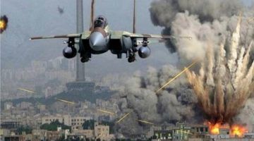 الاحتلال يضع شرطا لإرسال وفد تفاوضي إلى القاهرة