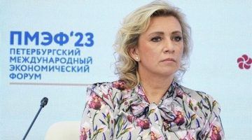 موسكو: الهجوم بطائرة مسيرة على وحدة عسكرية في بريدنيستروفيان استفزاز