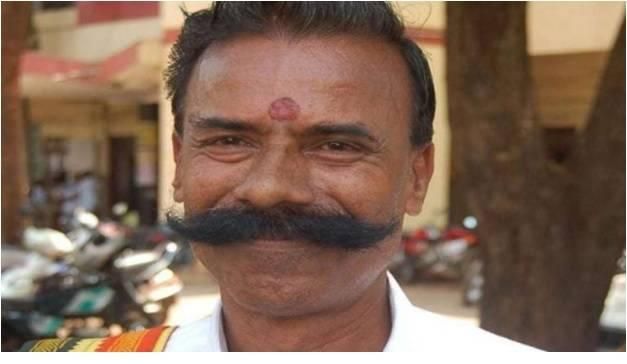 فيديو | «ملك الفشل الانتخابي».. خسر 238 مرة في 30 سنة