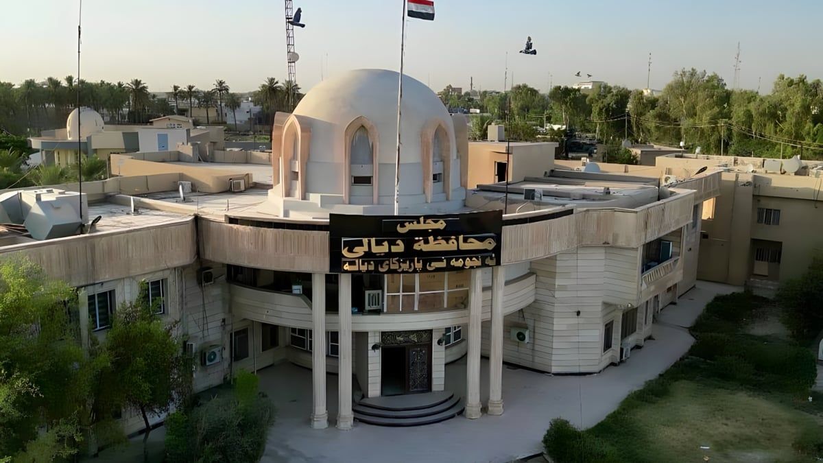 العراق.. اختلاس "مليارات الدنانير" من تعويضات متضرري الإرهاب