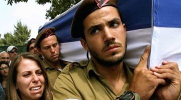 إعلام عبري يكشف سبب سحب الفرقة 98 من غزة