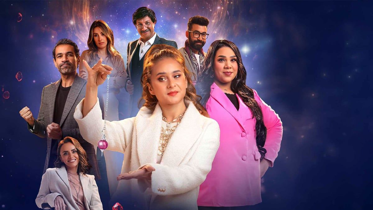 "فراولة".. لماذا بدا أداء نيللي كريم باهتا؟