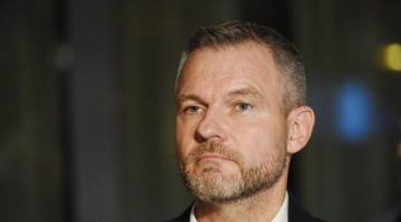 سنبقى إلى جانب السلام وليس الحرب