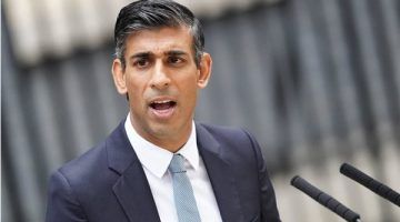 الصراع بين إسرائيل وحماس يجب أن ينتهي