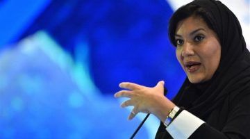 الاعتراف بإسرائيل لن يتم إلا بعد اعتماد حل الدولتين