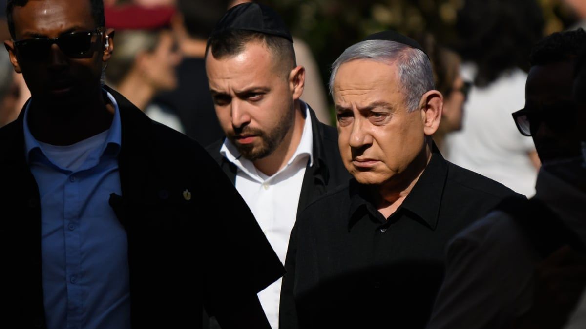 "وول ستريت جورنال": إسرائيل أصبحت منبوذة عالميًا