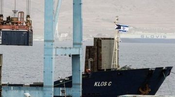 سوريا.. فصائل موالية إيران تستهدف حقل كونيكو للغاز بريف دير الزور بصاروخ