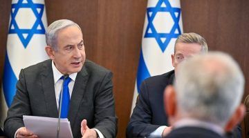 تفكيك 19 كتيبة من أصل 24 تابعة لحماس بقطاع غزة