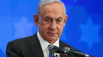 إذا كان لديك ذرة من الوطنية فاستقيل.. رئيس الموساد يهاجم نتنياهو بشدة