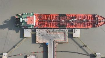 توفير 10 ملايين لتر من الوقود لغزة.. واستقبال الجرحى الفلسطينيين للعلاج