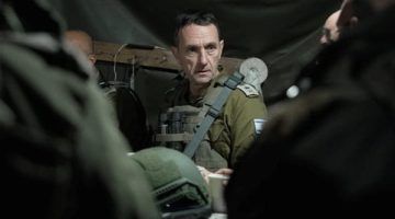 الجيش الإسرائيلي يعلن عن إجراء مناورة عسكرية صباح الغد