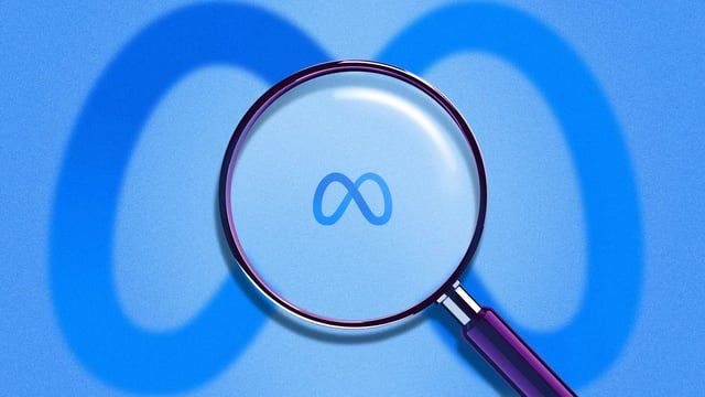 "مُعدل بالذكاء الاصطناعي".. آلية جديدة لمحاربة المحتوى المزيف