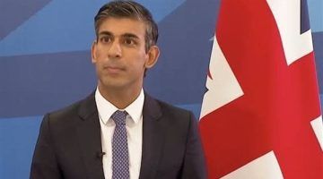 الحرب في غزة يجب أن تنتهي فوراً