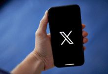 إكس تواجه خطر الحظر في البرازيل - موقع الخليج الان
