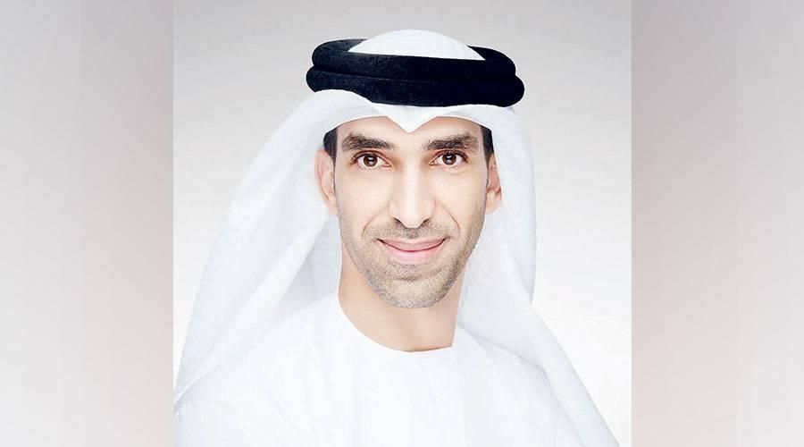 الزيودي: محادثات شراكة شاملة مع 4 دول في 2023