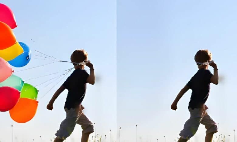 سامسونج تحسّن ميزة إزالة العناصر غير المرغوب فيها من الصور - موقع الخليج الان