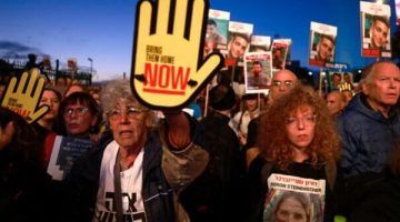 محادثات غزة في القاهرة تظهر علامات التقدم.. تفاصيل