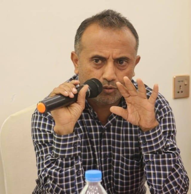 بين نجاحات وإخفاقات.. مجلس الرئاسة اليمني ينهي عامه الثاني في السلطة