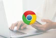 5 طرق لتحسين الأمان عند استخدام متصفح كروم - موقع الخليج الان