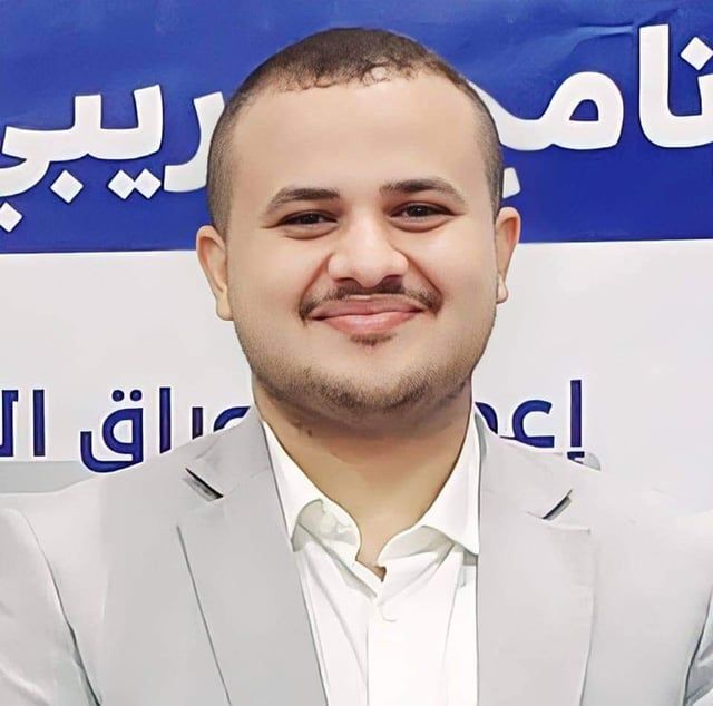 بين نجاحات وإخفاقات.. مجلس الرئاسة اليمني ينهي عامه الثاني في السلطة