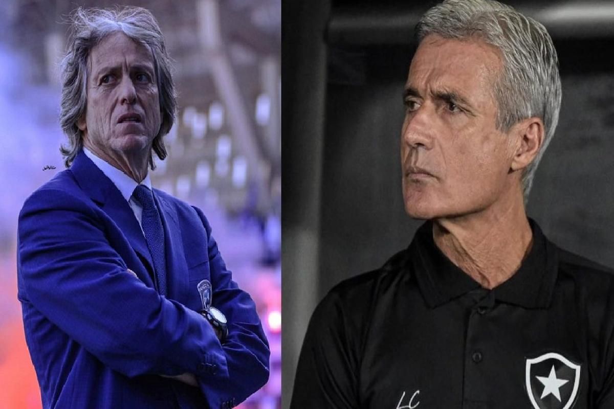 بعد تصريحه بعلمه نقاط القوى للهلال!! عطيف يسرد نقاط قوى خيسوس أمام كاسترو قبل السوبر - موقع الخليج الان